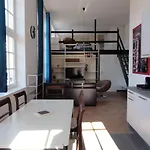 Agence Moment'apart Le Square Appartement *