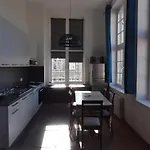 Agence Moment'apart Le Square Appartement Rijsel