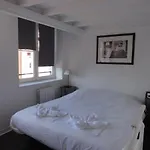 Agence Moment'apart Le Square * Lille