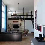Apartman Agence Moment'apart Le Square *