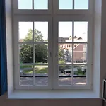 Agence Moment'apart Le Square Apartman *